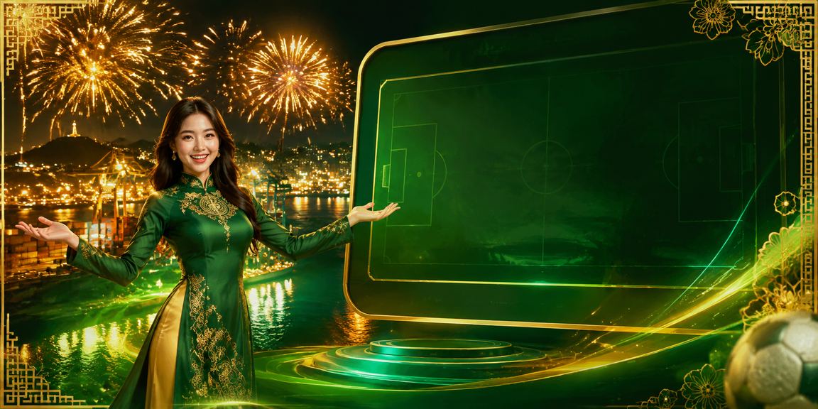 vn1343