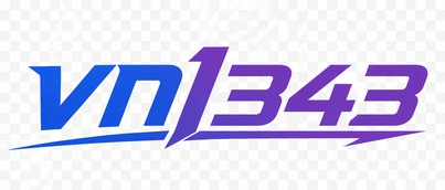 VN1343